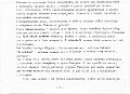 Wystapienie Danuty Betlejewskiej (4)